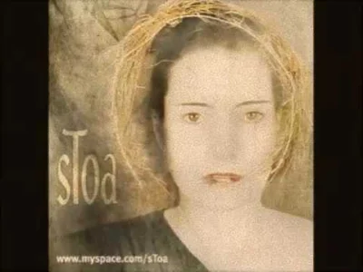 tei-nei - #muzyka #neoclassical #darkwave #teimusic
(｡◕‿‿◕｡)
sToa - sToa