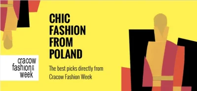 alilovepl - Cracow Fashion Week 2019 na AliExpress
---------------------------------...