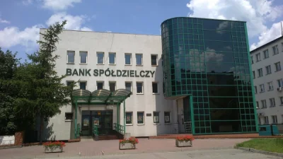 zbinior - Niezła analiza współpracy Bitfinex z bankiem w Skierniewicach: http://www.t...