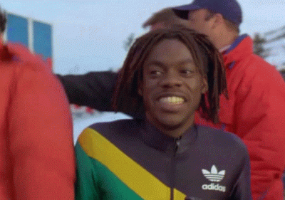 emjot86 - #kryptowaluty 

#dogecoin