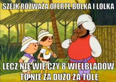 QuDos - Dawno nie było :D
#wesoleperypetie