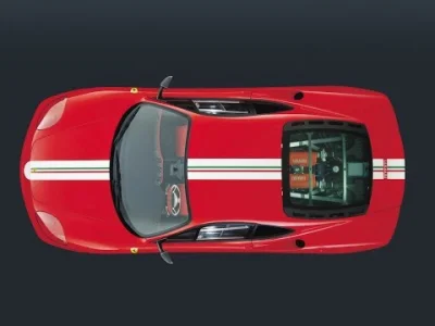 ArpeggiaVibration - Ferrari 360 Challenge Stradale :)

#motoryzacja #italiancars #f...