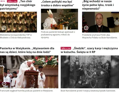 S.....r - #zagadka #media ##!$%@?
  
Zgadnij portal.