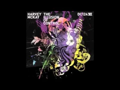 W.....a - Ależ buja... (ʘ‿ʘ)

Harvey McKay - Silk Road


#muzykaweneryka #drumco...