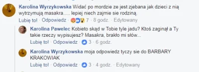 MorderczyJablecznik - @sulejman: xD