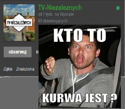borsiu - @TV-Niezaleznych: