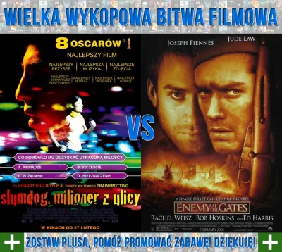 Matt_888 - WIELKA WYKOPOWA BITWA FILMOWA - EDYCJA 2!
Faza pucharowa - Mecz 81

Tag...