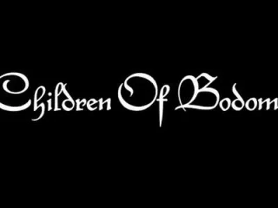 b.....r - #muzyka #metal #melodicdeathmetal
Children of Bodom - In Your Face