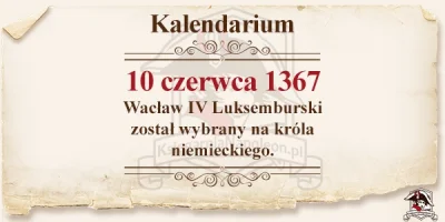 ksiegarnia_napoleon - #niemcy #kalendarium