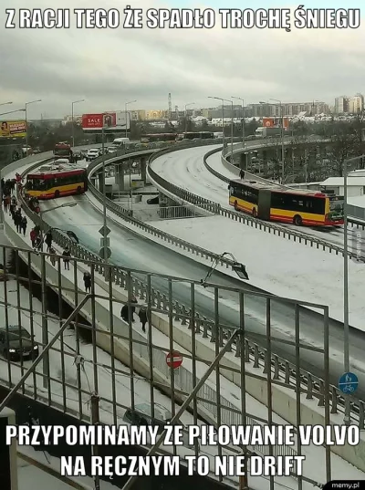 MichalQ20 - #wroclaw