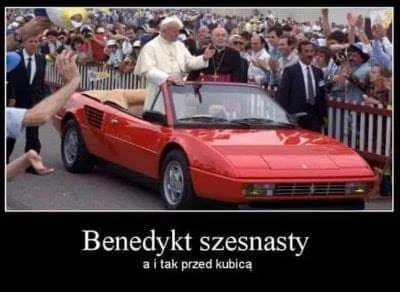 nytro - #heheszki #humorobrazkowy #kubica