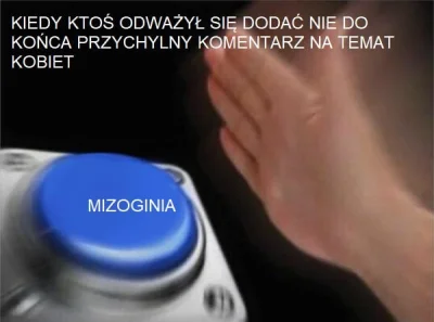 Shzavv - I się zaczyna plucie na inceli
dzisiejszych czasach niektóre konserwatywne g...