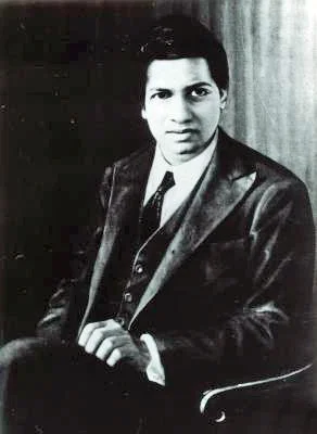 Lifelike - List Ramanujana: http://kierul.wordpress.com/2013/12/27/list-ramanujana-19...