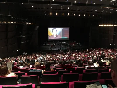 k.....a - #paryz #koncert #miyazaki #hisaishi #ghibli #chwalesie
Nie udało mi się do...