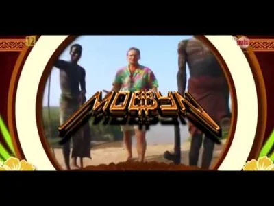 ZackOscielny - Witam na safari, nie w #!$%@? aplikacji 
#mobbyn #rap 
SPOILER