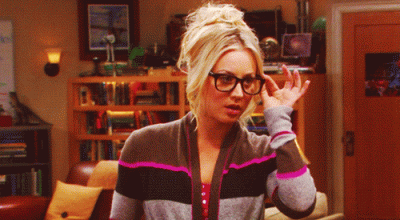 szczer - Molecules 

#bigbangtheory #kaleycuoco #ladnapani #byloaledobre