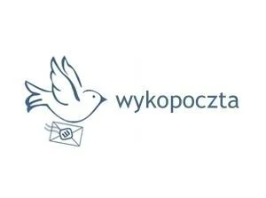 Reepo - Hej @wykop czy @a_s. Czy moglibyście zastanowić się co zrobić, żeby wspomóc w...