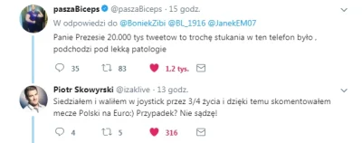 KrzysiuPG - @Amasugiru: Jeszcze izak dorzucił coś od siebie