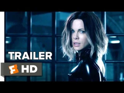 T.....q - W styczniu do kin wchodzi nowy film z serii Underworld: Blood Wars.
Juz z ...