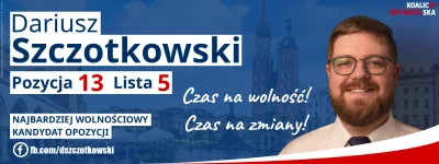 Tumurochir - https://www.wykop.pl/link/5137661/dariusz-rurkowiec-szczotkowski-startuj...