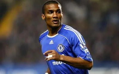 meh0wski - Florent Malouda
#dawnegwiazdy