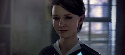 wojtulas - Piękna to była gra,nie zapomnę jej nigdy
#detroitbecomehuman #gry #playst...