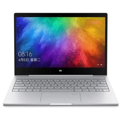 n____S - Xiaomi Mi Air Laptop 2019 i5-8250U 8/512GB MX250 - Banggood 
Cena: $799.99 ...