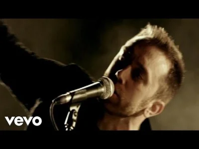 Z.....z - #muzyka #riseagainst