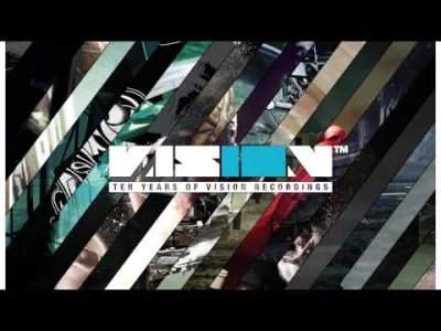 norivtoset - Noisia - Incessant

Przyznać muszę, że bangladesz.

#dnb #mirkoelekt...