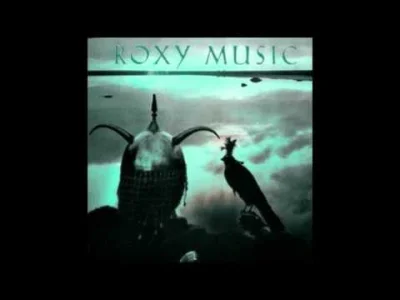ICame - Roxy Music - Tara

[ #icamepoleca #muzyka #80s #newwave #roxymusic ]