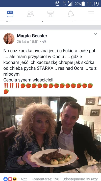 HPLC - Mireczki moje kochane, czy ktoś ma tłumacz języka burdel mamy na polski? Bo ja...