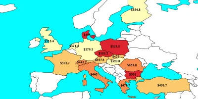 NaczelnikzNowogrodzkiej - @koniuszy_Putina: trollu ruski, pseudoeksperci masz tutaj d...