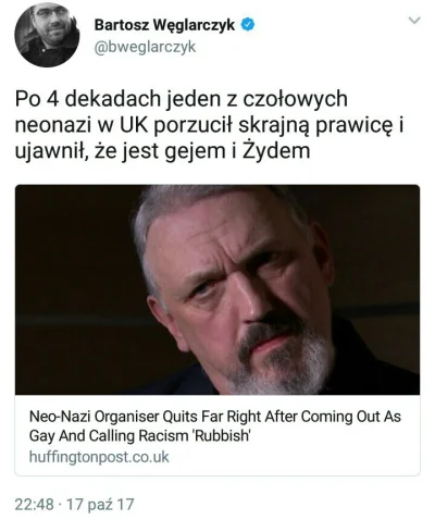 falszywyprostypasek - https://www.channel4.com/news/neo-nazi-national-front-organiser...