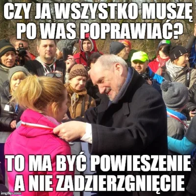 m.....l - #cenzomacierewicz