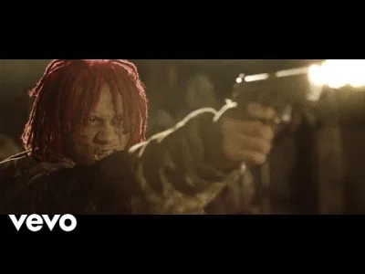 QuaLiTy132 - Najlepsze z płyty ( ͡° ͜ʖ ͡°)

Trippie Redd - Dark Knight Dummo ft. Tr...