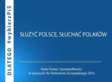 Heninger - PIS IDZIE DO BRUKSELI BY SŁUCHAĆ POLAKÓW 

#bekazlewactwa

#pisiory #polit...