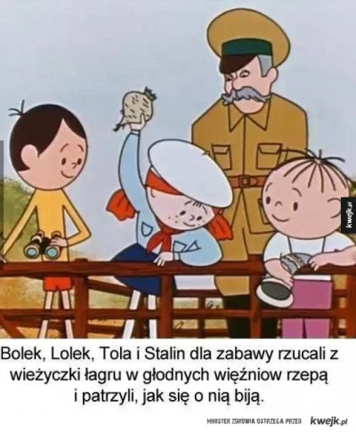 Rozpustnik - ( ͡° ͜ʖ ͡°)