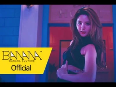 spardo - #exid #kpop 
EXID (이엑스아이디)] 1ST STUDIO ALBUM [STREET] 'L.I.E' Teaser
No ta...