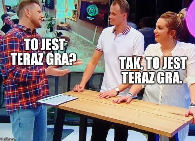 jaroty - TV.

Klasyka musi być

#bigbrother