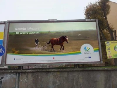 A.....y - Orać i nie patrzyć - wszystkie państwowe guano.