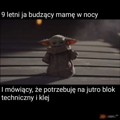 MementoMori49 - Zawsze po tym mnie wyzywała ( ͡° ʖ̯ ͡°)