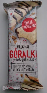 Bepickydrink_igristoje - Oddam nerkę za góralka o smaku sernika!!! 乁(♥ ʖ̯♥)ㄏ

#gora...