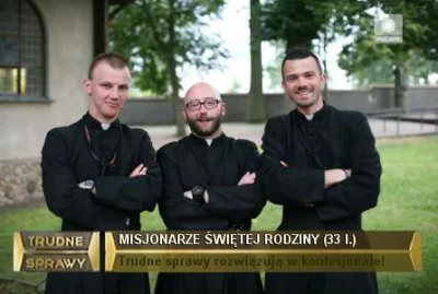 p.....e - @AlexRaven: Kłamstwo ( ͡° ͜ʖ ͡°)
Bardzo spoko człowiek dziś z nim gadałem ...