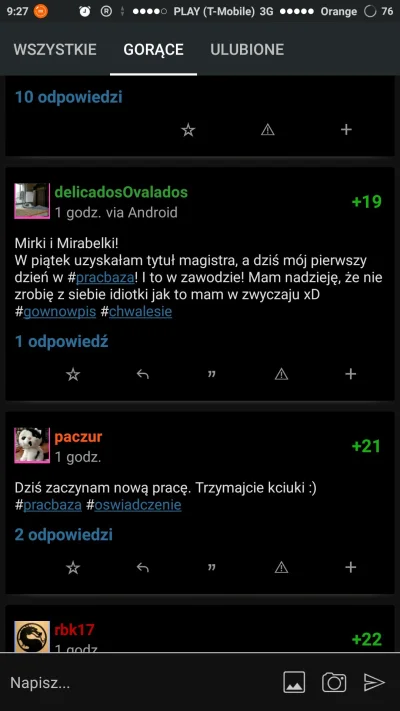 kunewicz - @paczur przypadeg?