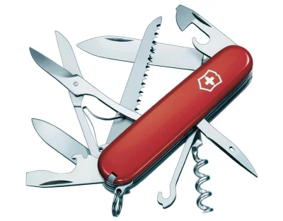 01ab - @Korzeniowski: Powkładaj jakieś nożyki i inne otwieracze tak jak mają w scyzor...