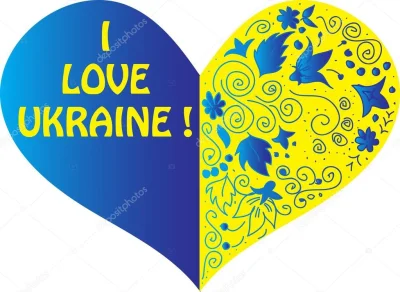 f.....d - skąd na wykopie tyle nienawiści do naszych braci Ukraińców, mamy wspólną hi...