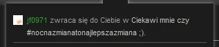 WielkiStalowyNalesnikZaglady - @jf0971: @maciejkiner czemu zostałem tu wezwany, skoro...