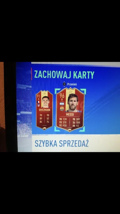 szymeg7 - Chyba k---a żart
#fut