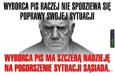 Netrunner - @prigunztramplina: Za PO istniało Państwo teoretyczne, za PiS przestało i...