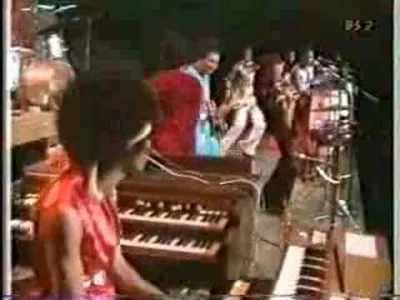 FunkyLife - #muzyka #funk #disco #soul #70s #boogie #rhythmandblues

Kawałek w sam ...